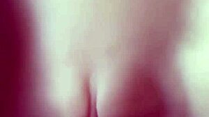 my skinny fuck doll's tight pussy grips monster cock best