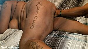 see this fisting verification stretch her wide open