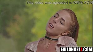 perverted secretaries lumi ray and claire roos crave raul costa's cock in taboo pov