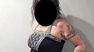 Isn't this cute pantyhose girl in heels the perfect little cock tease?