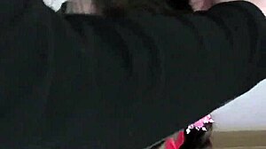 b love xxx dominates and punishes 18+ year old teen ass and mouth extreme