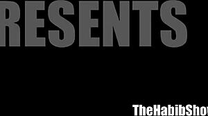 newbie redboned golden honey gulps down chocolate king kreme's load