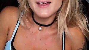 hey check this hot solo anal tease up close