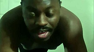 romantic solo masturbation worships women to hard cum