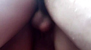 Cuckold Husband Watches Big Black Cocks Fuck BBW Wife On Boat