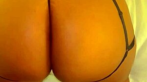 damn that fat ass goddess gets fucked deep and hard