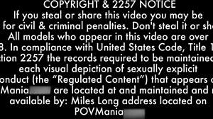 Savana Style Taylor May Suck Big Pecker