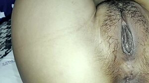 ashira 2025 closeup clit licking beaver muff dive roommate orgasm shaking pussy