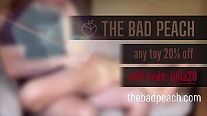 Cum Clinic Blasts Women with Explosive Orgasms - Ep 5