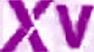 shy colombian cutie madison fucked gaping by two monster cocks double anal no pussy