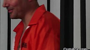 hey babe want to see me suck every cock then take all that cum on my flirty face?