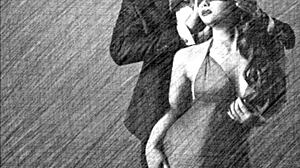 i met this hot stranger in the store and ended up fucking her wildly