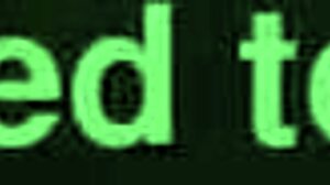 hey cammy, you really dig those big black vibes don't you...