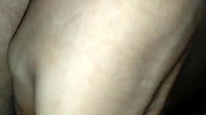 real sluts at the party swap creampies cumshots and tight shaved pussies all night long