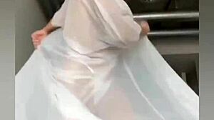 try not to cum on kortney olsons strong thick white queen ass 🍑💦