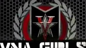 helena price kisses passionately before diving into cunnilingus bliss