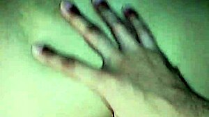 que rico papi fuck my tight pussy and cum inside