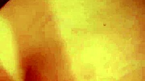 SI PAPI DAME FUERTE POR LA COLA! Me encanta como me rompes