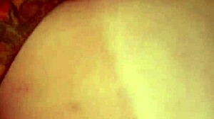 SI PAPI DAME FUERTE POR LA COLA! Me encanta como me rompes