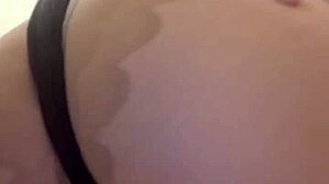 big ass mistress elza koms curves demand worship in lingerie and heels domination