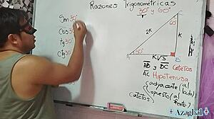 whoa, 15 sexual math lessons hit 30 degrees of trigonometry trigonometry ecstasy!
