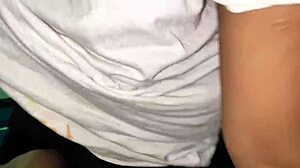 Watch This Bangladeshi College Girl Ride Cowgirl on Her Friend's Big Cock in Homemade Video