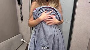 Called whore christmas friends mom fucked me russian homemade pov