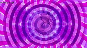 Slut Teases Her Naughty Desires