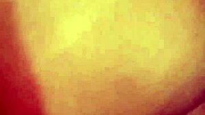 SI PAPI DAME FUERTE POR LA COLA! Me encanta como me rompes