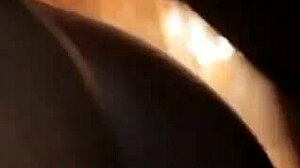 Stop moaning slut take this cock deep in your ass now little whore