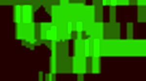 bbw takes it ass to mouth