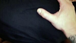 victoria june sneaks to secret arab lover for bent over blowjob cowgirl doggystyle riding orgasm