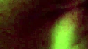 bbw takes it ass to mouth