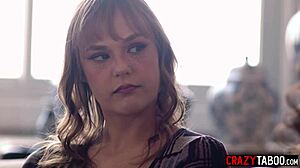 Ever tried face sitting a horny milf like cherry kiss on big ass latina victoria voxxx?