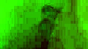 these bisexual girls go wild licking feet pussies and facesitting to orgasm