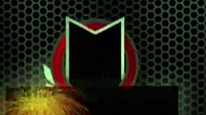 yo busty charlee chase, smoking cig while fingering that wet cunt good?