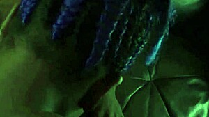 Stop moaning slut take this cock deep in your ass now little whore