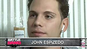 i keep my legs wide as ally kay flexes for deep thrusts and cum