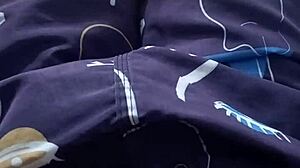 hey you watching my big cock stroke day 4 of 365??