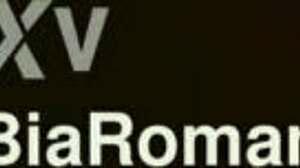 these bisexual girls go wild licking feet pussies and facesitting to orgasm