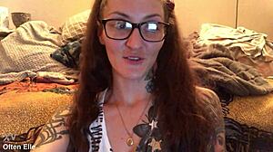 Fat Old Man Verification Footage