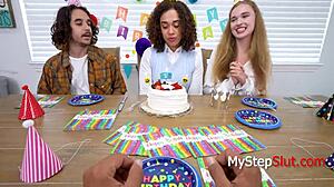 i cant resist my stepdads urges anymore