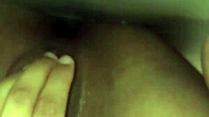 wanna sit in my squirt juices after fingering my ebony pussy?