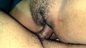 Watch This Bangladeshi College Girl Ride Cowgirl on Her Friend's Big Cock in Homemade Video