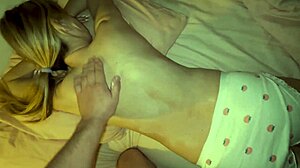 these cocky teen roommates make new maid beg boss for wet pussy ass massage