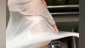 try not to cum on kortney olsons strong thick white queen ass 🍑💦