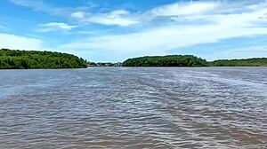 Cuckold Husband Watches Big Black Cocks Fuck BBW Wife On Boat