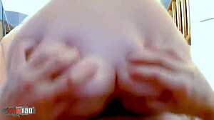 young redhead lola bella slut teacher anal cowgirl classroom deepthroat fuck