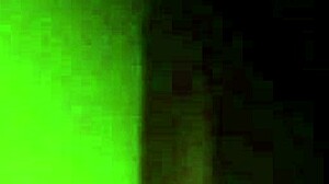 hidden cam catches neighbors fucking next door trim action