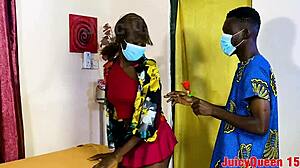 what's hiding in my stepsister's tight wet pussy?